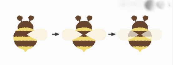 1573010002627529.png 047058.png