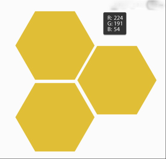 1573010012513632.png 047059.png