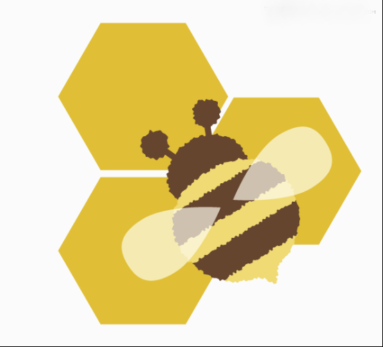 1573010021931694.png 470510.png