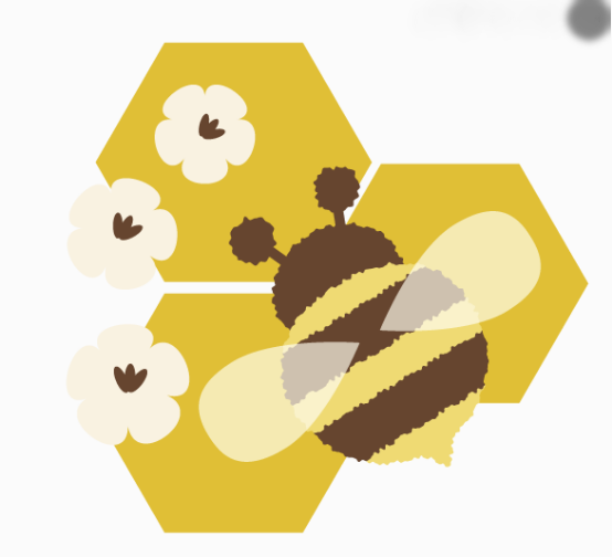 1573010043627566.png 470512.png