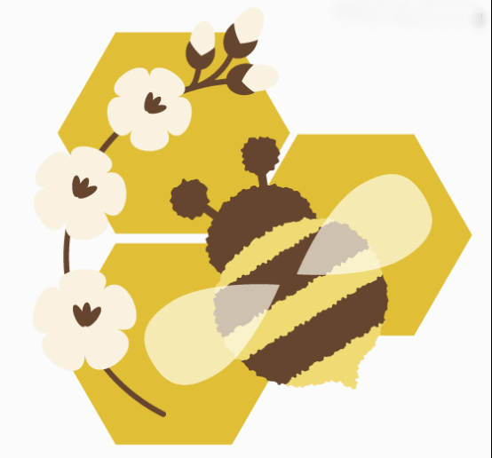 1573010101575963.png 470518.png