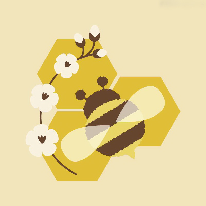 1573010112466779.jpg 470519.jpg