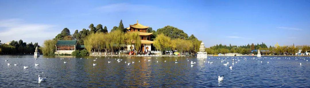 1573010212392728.jpeg 大观楼杯.jpeg