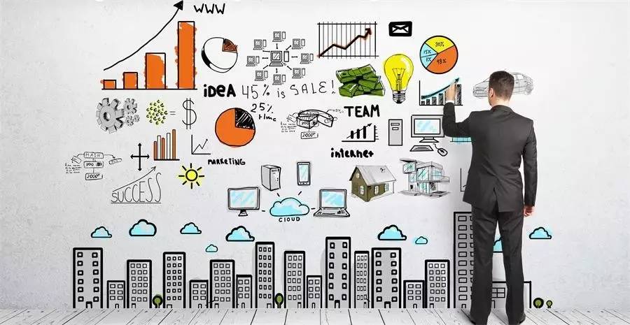 1573010358111029.jpg cmf设计基本内容.jpg