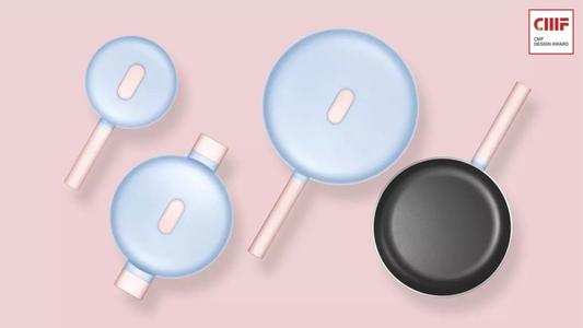 1573010376173213.jpg cmf分析.jpg