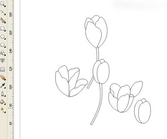 1573010510437904.jpg 103051.jpg