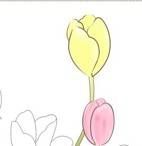 1573010631285799.jpg 103055.jpg