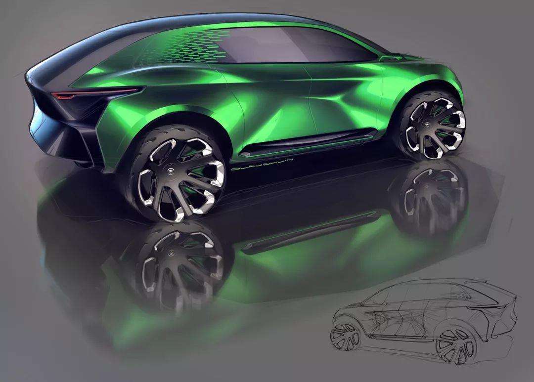 1573096988732376.jpg cmf.jpg