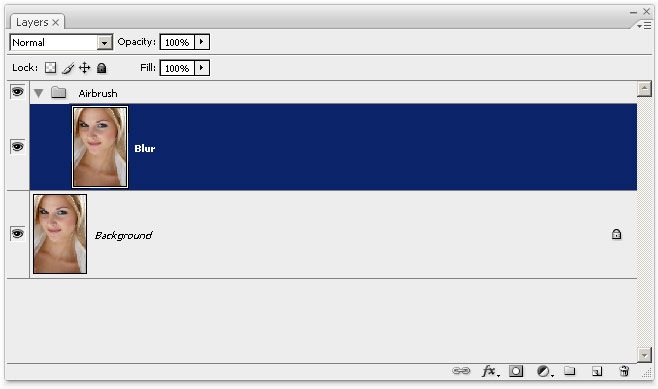 1573097440722885.jpg 029031.jpg