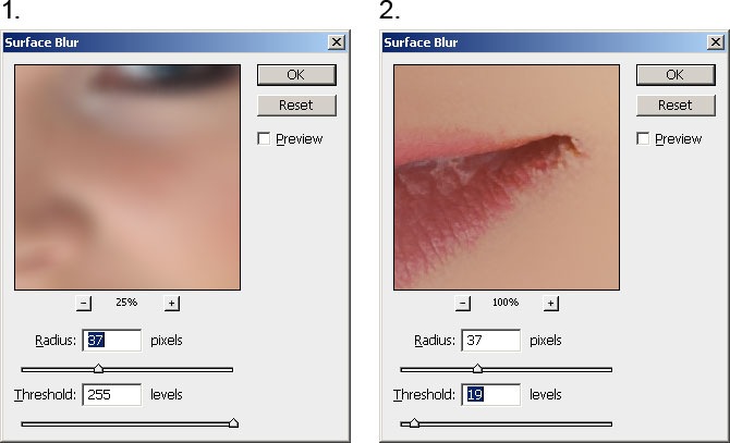 1573097450657564.jpg 029032.jpg