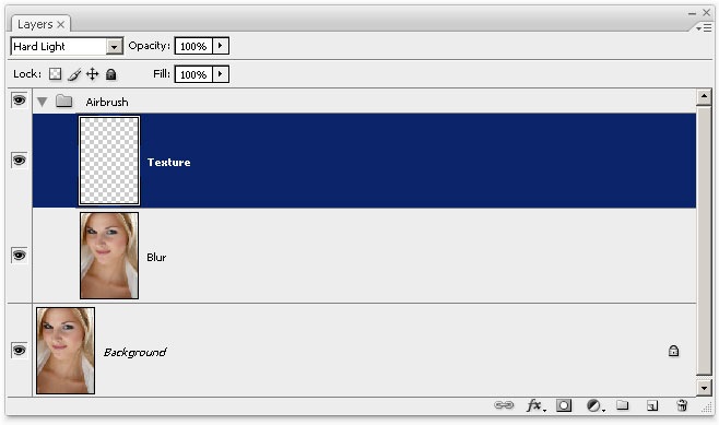 1573097468533486.jpg 029034.jpg