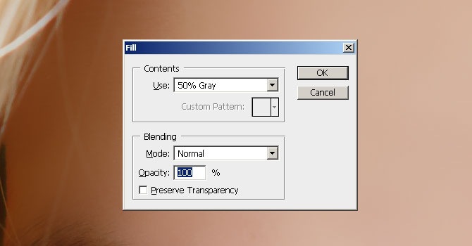 1573097477364538.jpg 029035.jpg