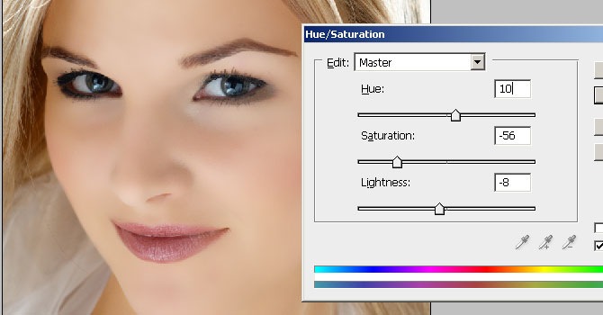 1573097562897338.jpg 290314.jpg