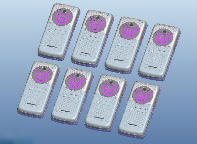 1573097865329287.jpg 17b8.jpg