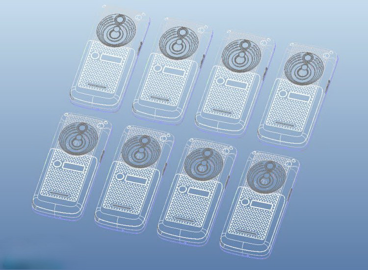 1573097910790681.jpg 3b81.jpg