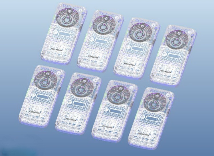 1573097934895184.jpg e456.jpg