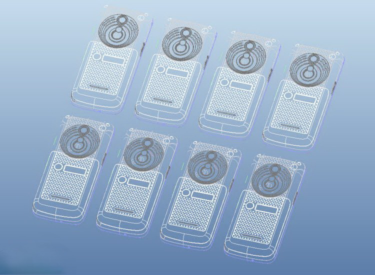 1573097966384447.jpg c26d.jpg