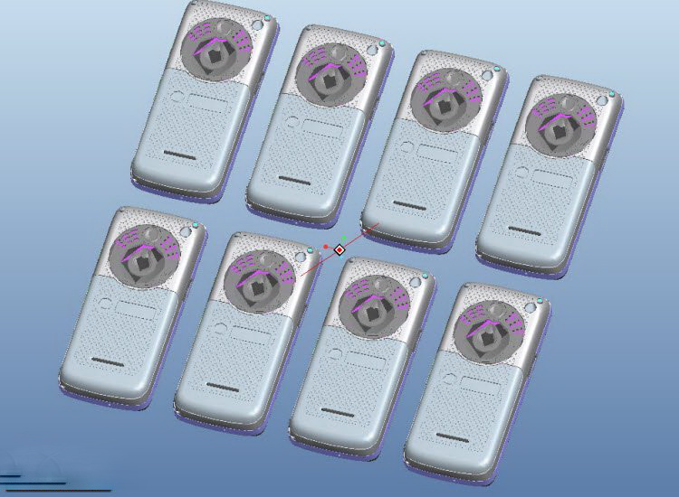 1573097985900210.jpg 6075.jpg