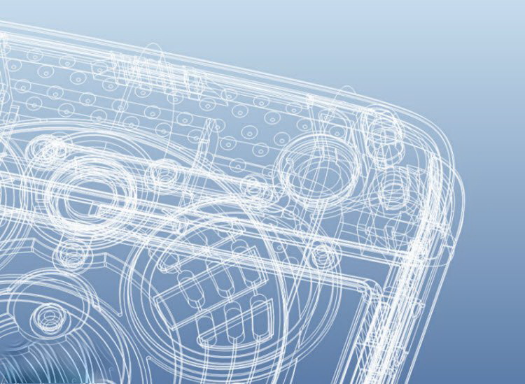 1573098133165589.jpg e2ee.jpg