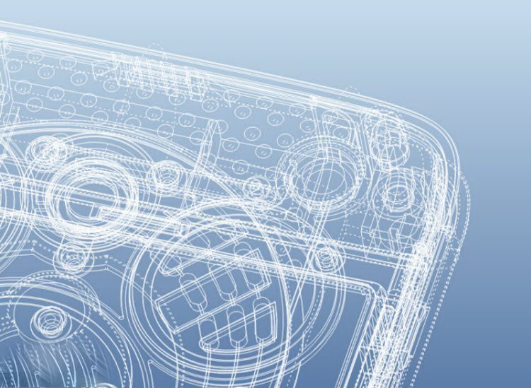 1573098150341131.jpg 5d6a.jpg