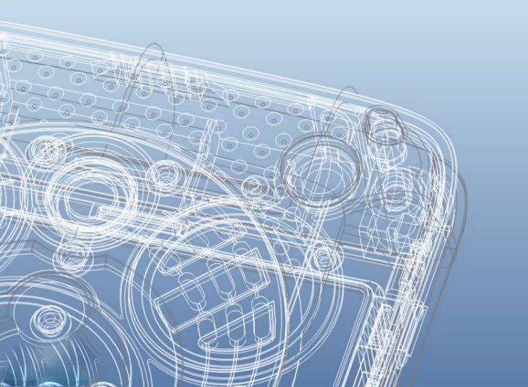 1573098176505946.jpg c89a.jpg