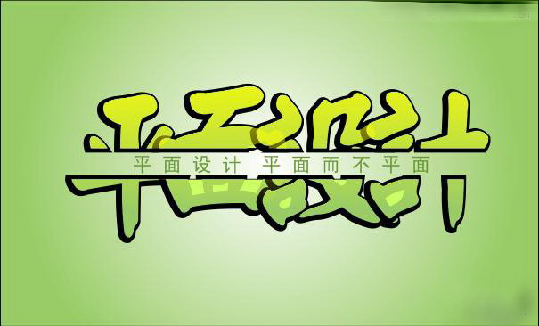 1573098320187126.jpg 949300.jpg