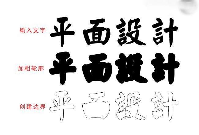 1573098330832824.jpg 949301.jpg