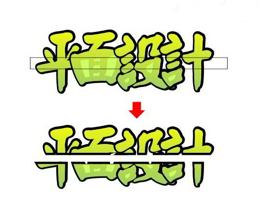 1573098356970896.jpg 949304.jpg