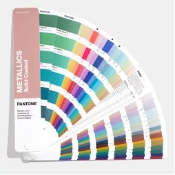 1573184738544525.jpg 1、色卡.webp.jpg