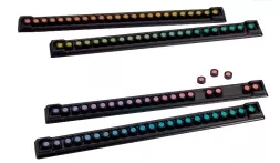 1573184746571804.jpg 2、色棋.webp.jpg