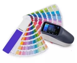 1573184755626033.jpg 3、色差仪.webp.jpg