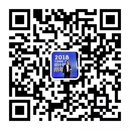 1573184775707826.jpg 郝老师:159 6663 6657.webp.jpg