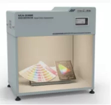 1573184784734629.jpg 4、对色灯箱.webp.jpg