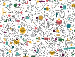 1573184795784450.jpg CMF设计.webp.jpg