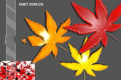 1573185324777115.jpg 937330.jpg