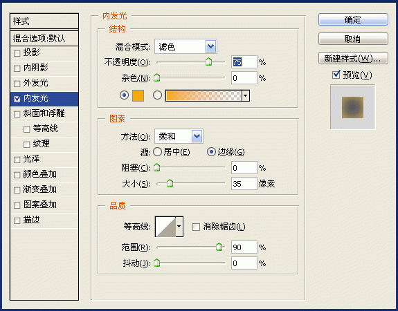 1573185341989322.gif 937332.gif