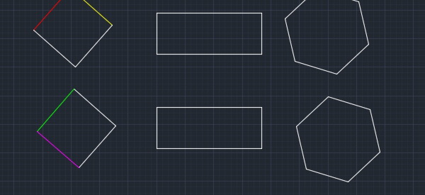 1573185484740979.jpg 440338.jpg