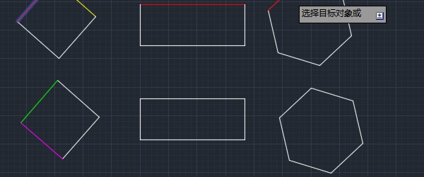 1573185494443728.jpg 440472.jpg