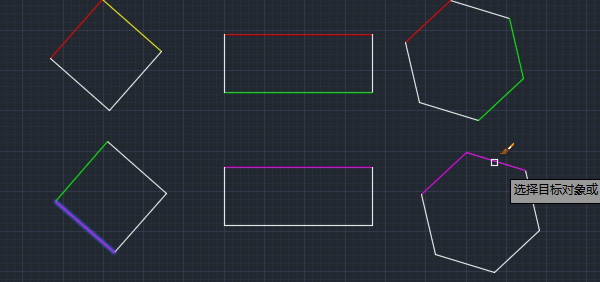 1573185502502048.jpg 440511.jpg