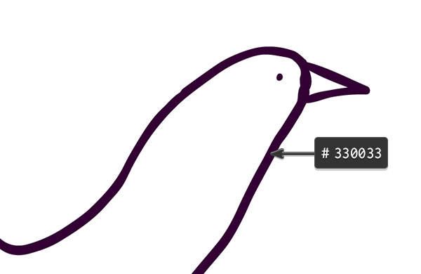 1573267005356278.jpg 950523.jpg