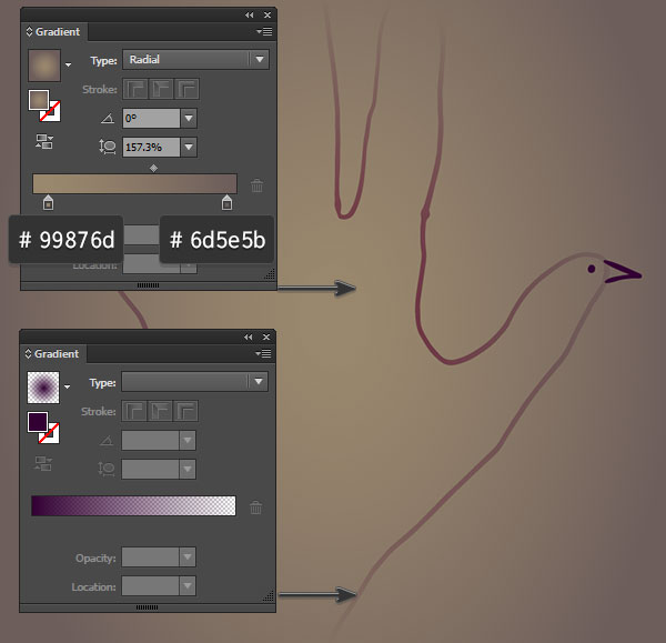 1573267015224040.jpg 950524.jpg