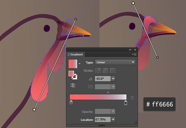 1573267037927322.jpg 950526.jpg