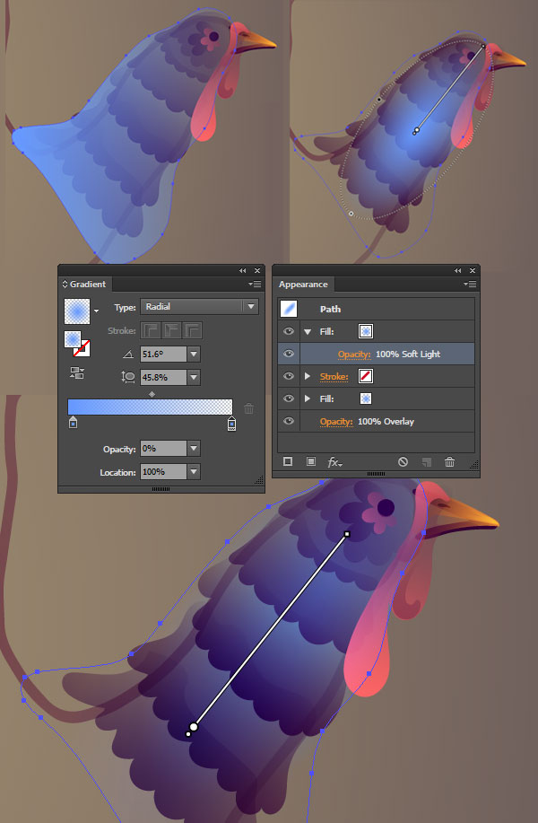 1573267062933389.jpg 950528.jpg