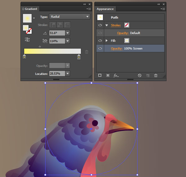 1573267071532690.jpg 950529.jpg