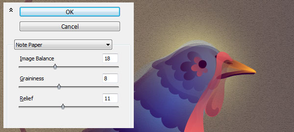 1573267082225608.jpg 505210.jpg