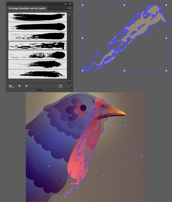 1573267091721977.jpg 505211.jpg