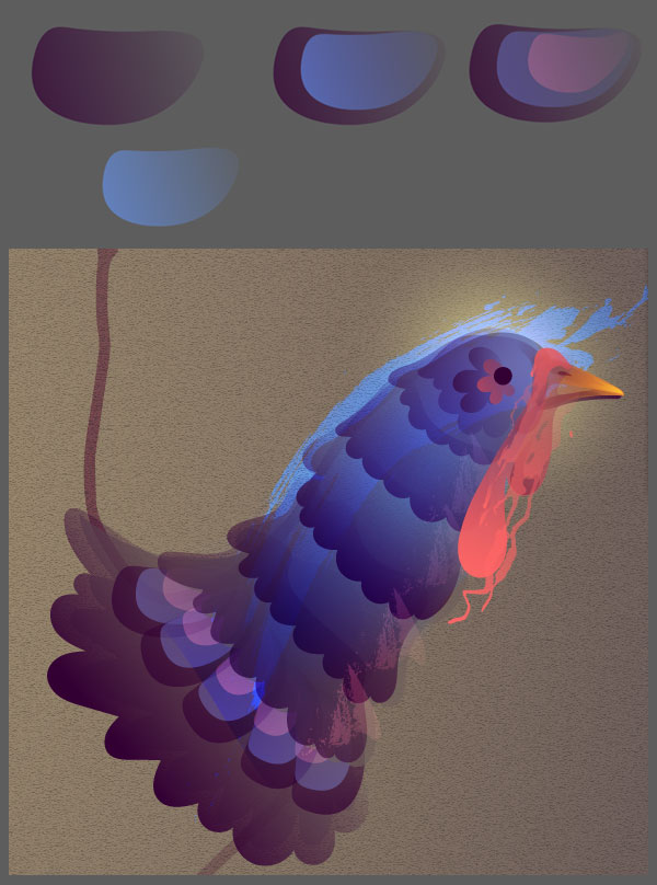 1573267100764063.jpg 505212.jpg