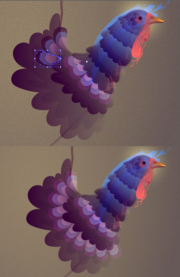 1573267134211429.jpg 505213.jpg