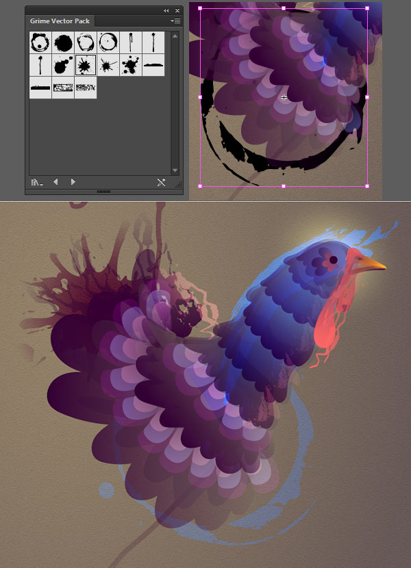 1573267144433449.jpg 505214.jpg