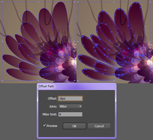 1573267153583347.jpg 505215.jpg